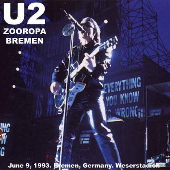 1993-06-09-Bremen-ZooropaBremen-Front.jpg
